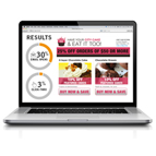 Marketing & Web Services