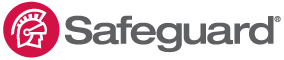 Safeguard Logo