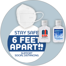Safety