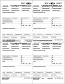 W-2